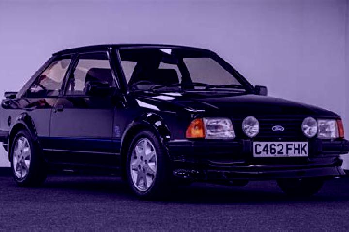 escort Wenhua
