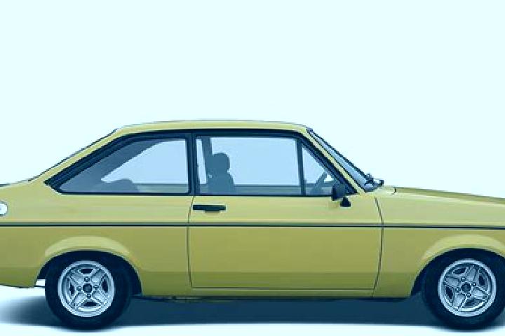 escort Wenkutu
