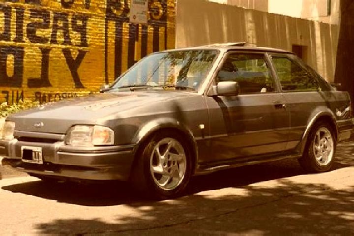 escort Wenlin