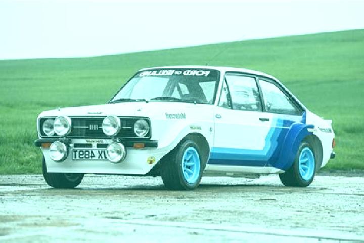 escort Weno