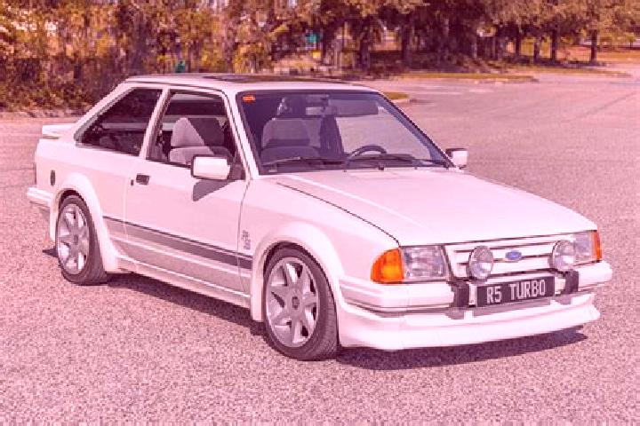escort Wenonah