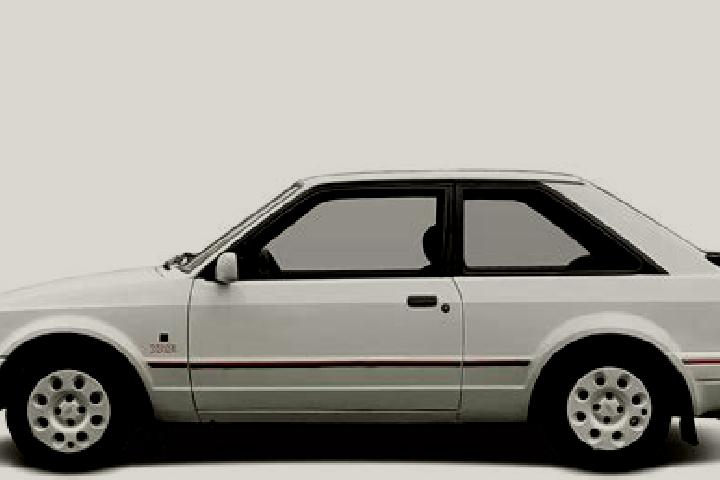 escort Wenqiao