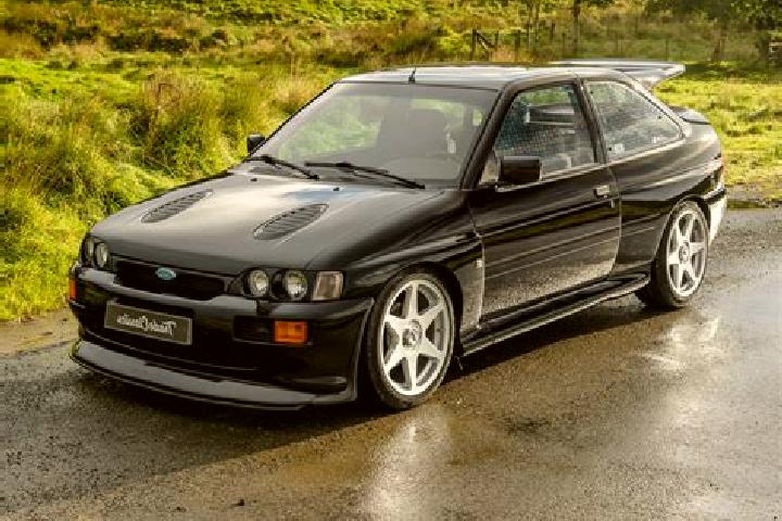 escort Wenshang