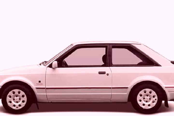 escort Wenshao
