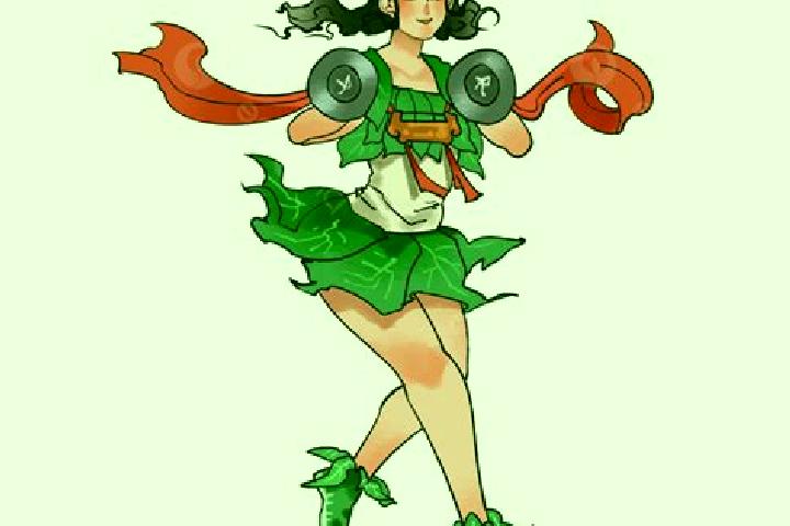 escort Wenshui