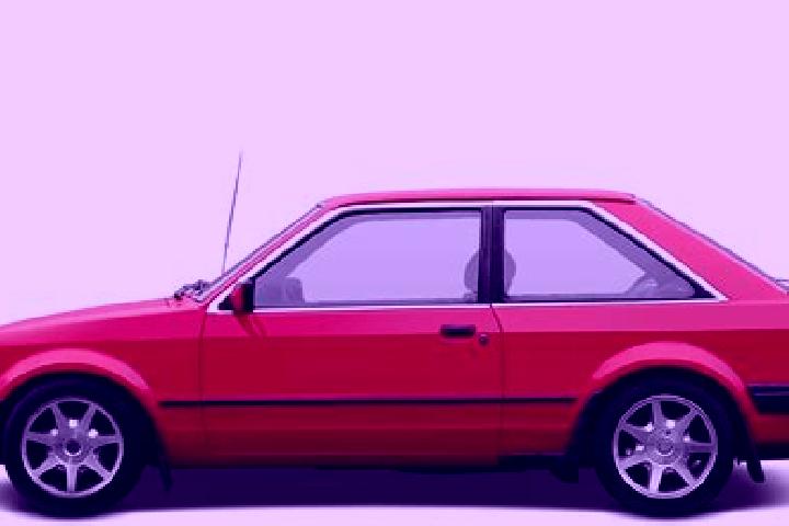 escort Wentai