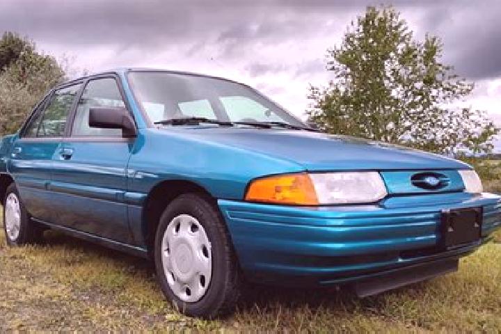 escort Wentugaole