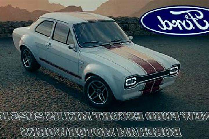 escort Wenze