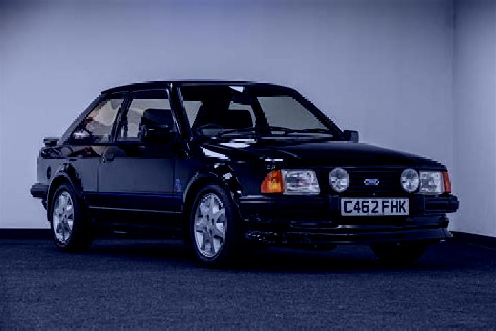 escort Wenzenbach
