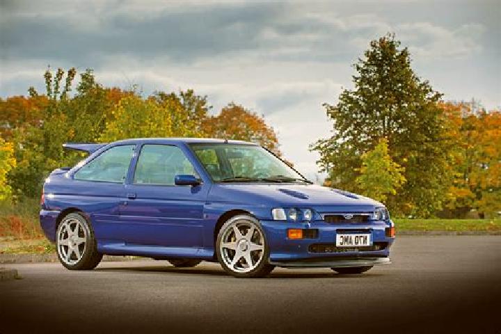 escort Wepener