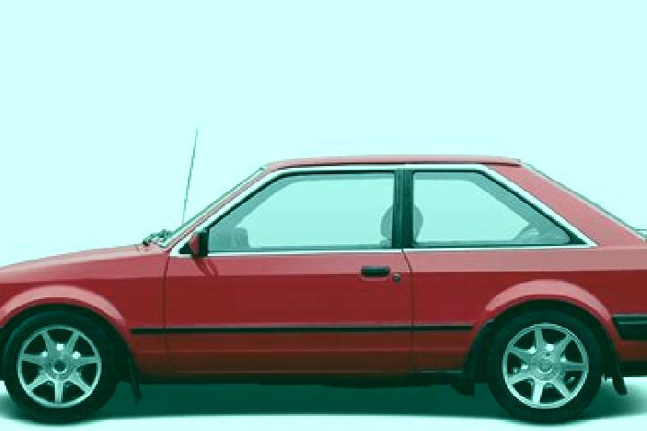 escort Werang