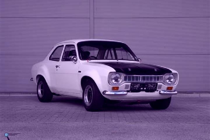 escort Werangere