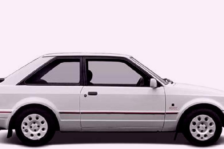 escort Werda