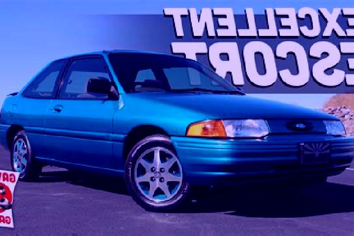 escort Werdau