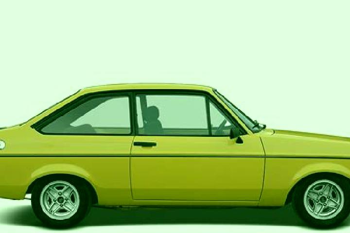 escort Werftpfuhl