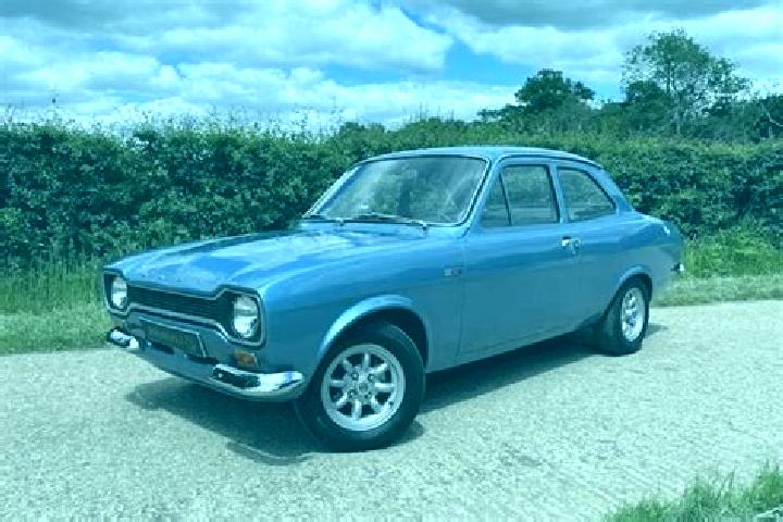 escort Weris