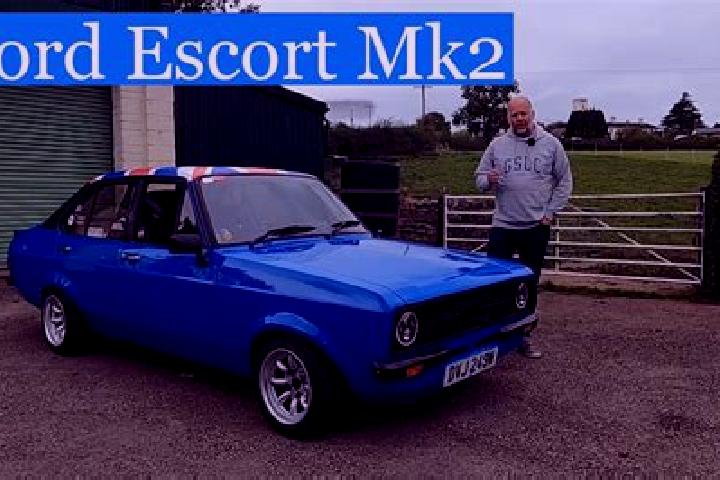 escort Werkhoven