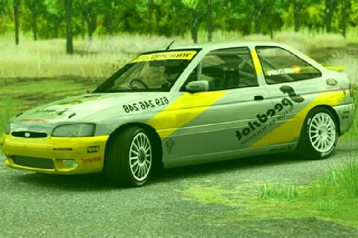 escort Werlte