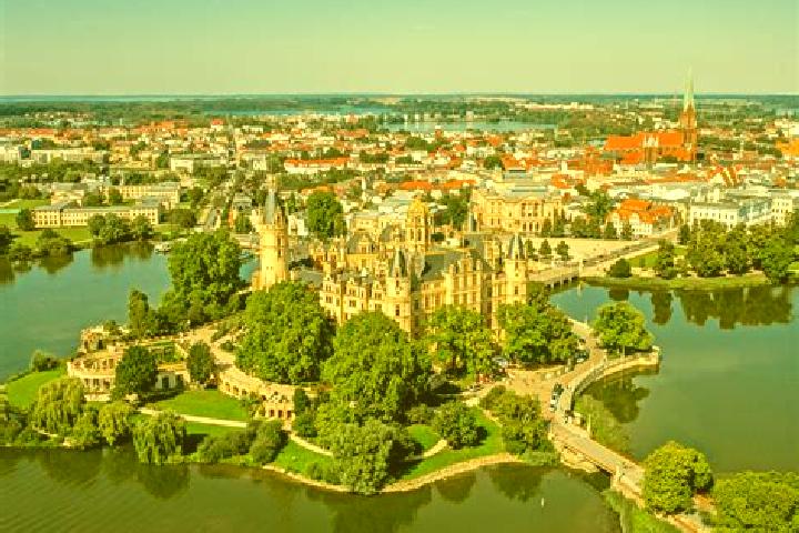 escort Werneuchen