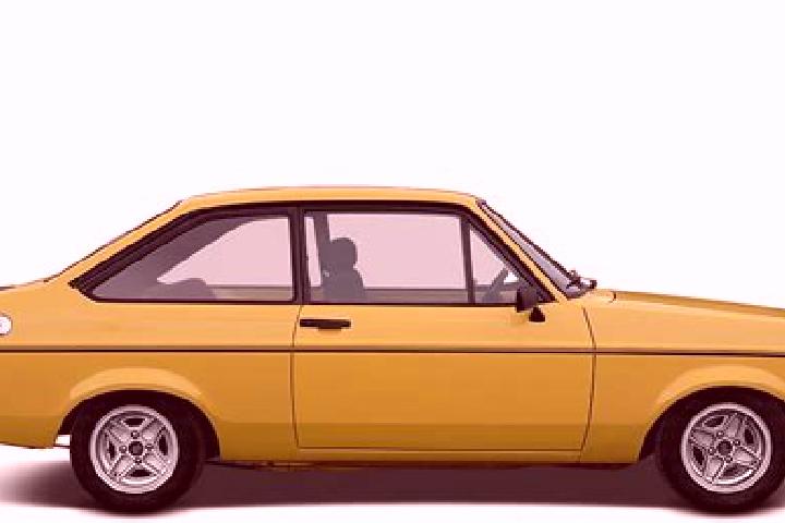 escort Wernshausen