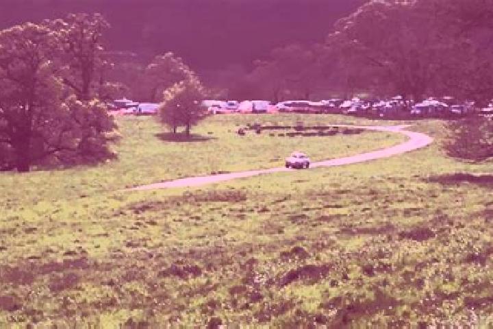 escort Werrington