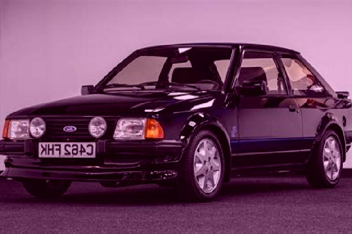 escort Weru