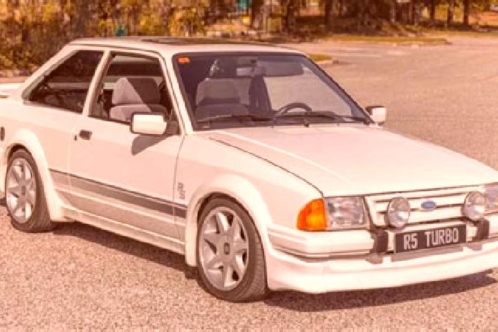 escort Wesburn