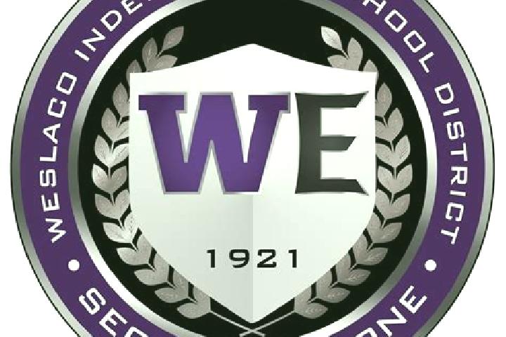 escort Weslaco