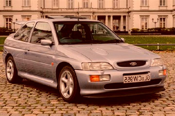 escort Wesola