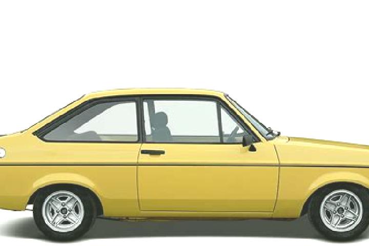 escort Wespelaar