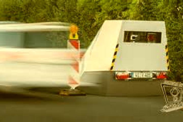 escort Wesselburener Deichhausen