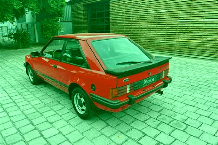 escort Wesselsbron