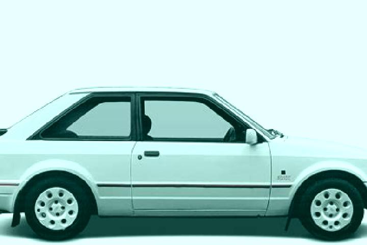 escort Wessem