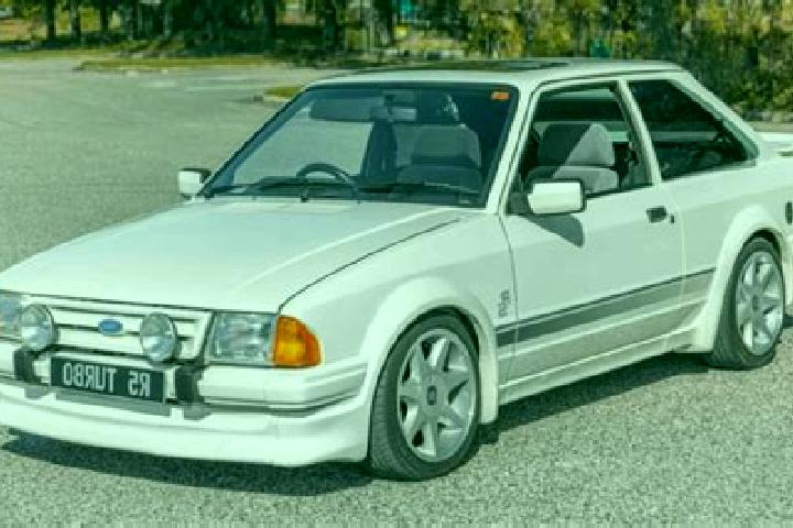 escort Wessling