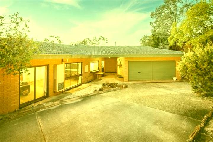 escort West Albury