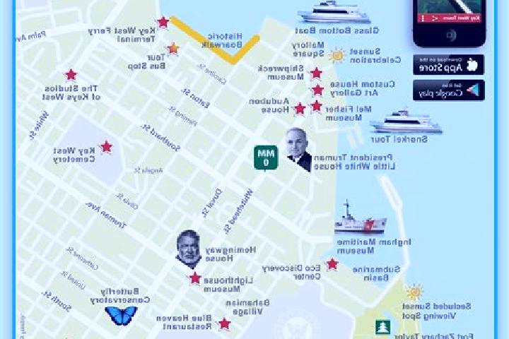 escort West Bay Shore