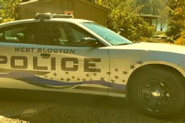 escort West Blocton