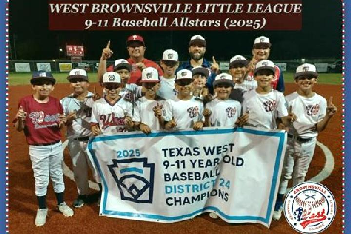 escort West Brownsville