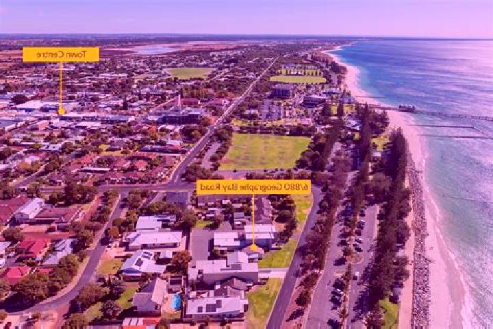 escort West Busselton
