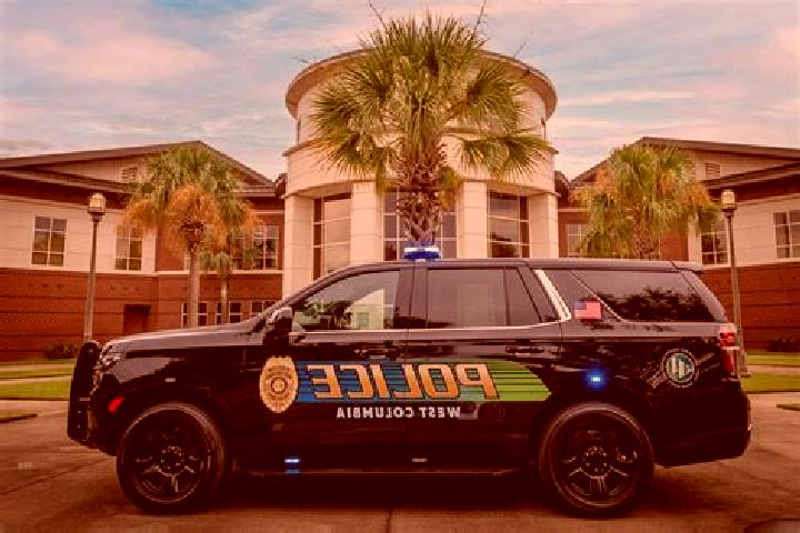 escort West Columbia