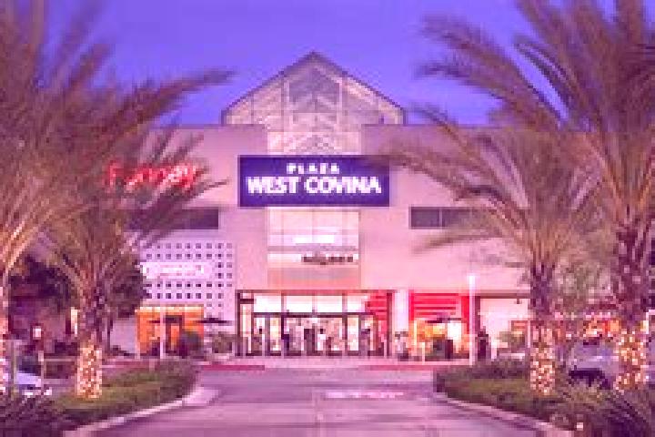 escort West Covina