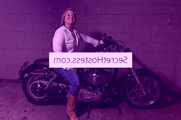 escort West Croydon