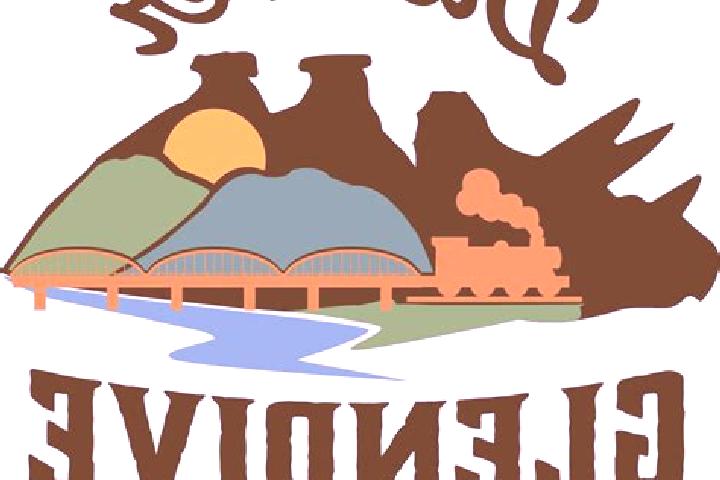 escort West Glendive