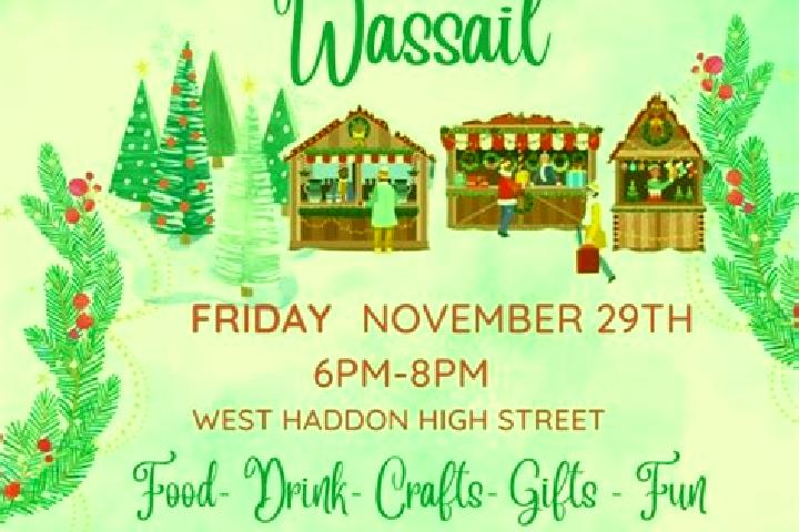 escort West Haddon
