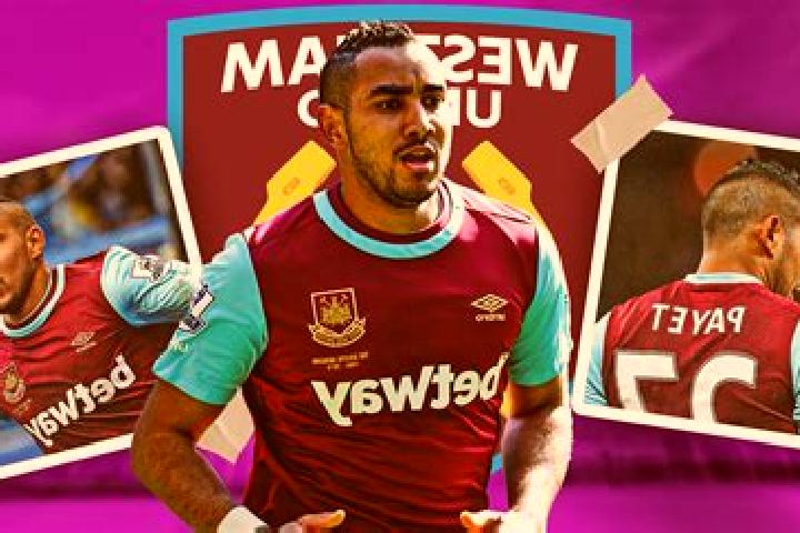 escort West Ham