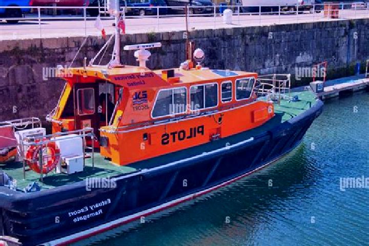 escort West Harbour