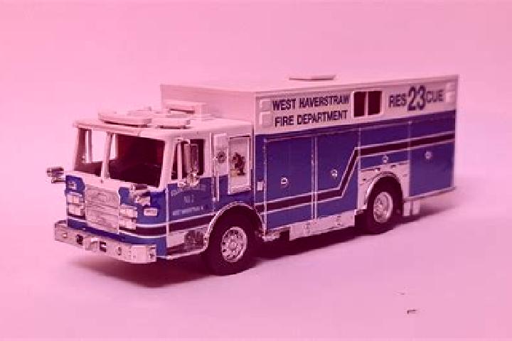escort West Haverstraw