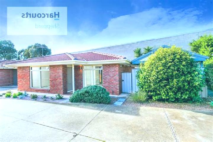 escort West Hindmarsh