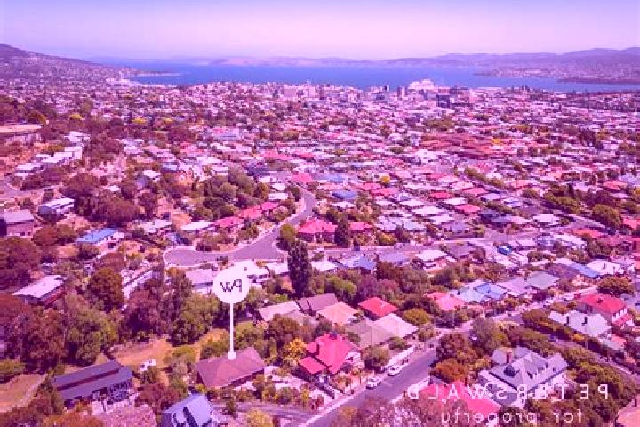 escort West Hobart