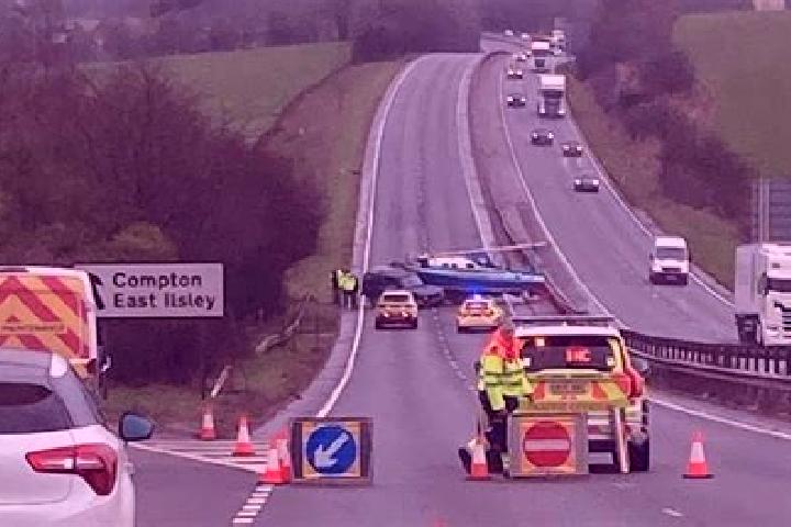 escort West Ilsley